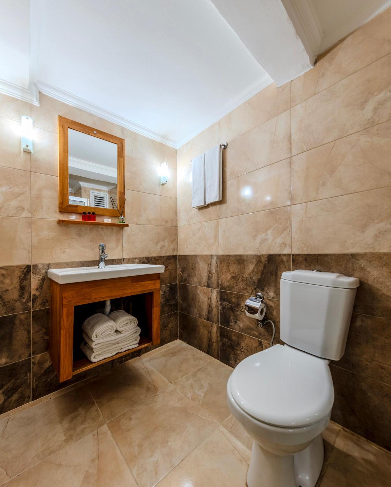 Hamit Hotel Provincia di Istanbul Esterno foto